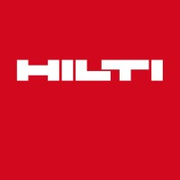 Hilti Malaysia