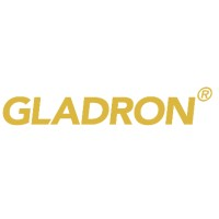 Gladron Chemicals Sdn Bhd