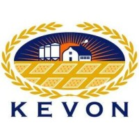 Kevon Sdn Bhd