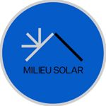 MILIEU SOLAR SDN. BHD.