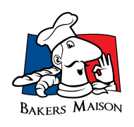 Bakers Maison (M) Sdn Bhd