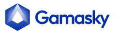 GAMASKY TECHNOLOGY (MALAYSIA) SDN. BHD.