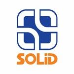 Solid Corporation Sdn Bhd