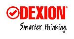 Dexion Asia Sdn Bhd