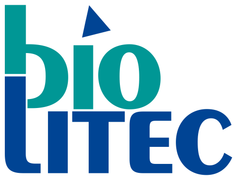 Biolitec (M) Sdn Bhd