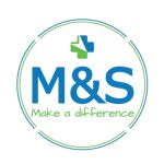 M&S Medica Supplies Sdn Bhd