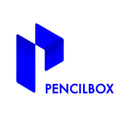 Pencilbox Group Sdn Bhd