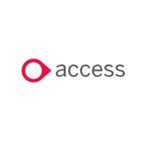 Access GOC Malaysia Sdn Bhd