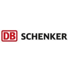 DB Schenker