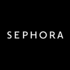 Sephora