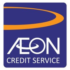 AEON Credit Service (M) Berhad