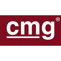 CMGI Sdn. Bhd.