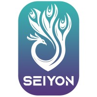 SEIYON Rent A Car