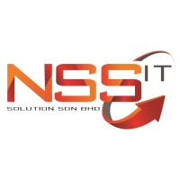 NSS IT Solution Sdn Bhd