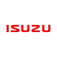 ISUZU MALAYSIA SDN BHD