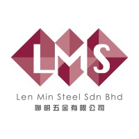 Len Min Steel