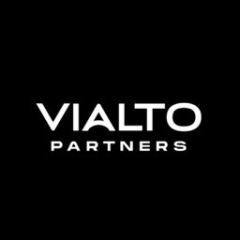 Vialto Partners