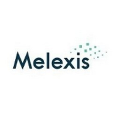 Melexis Microelectronic Systems