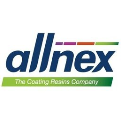 allnex