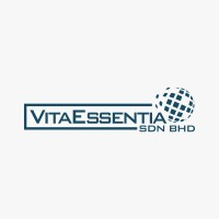 VitaEssentia Sdn. Bhd.