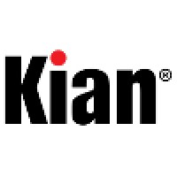 Kian Group of Companies