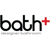 Bath+