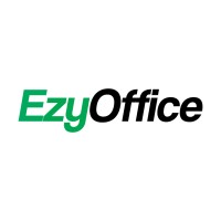 EzyOffice