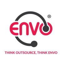 Envo Bpo Services Sdn Bhd