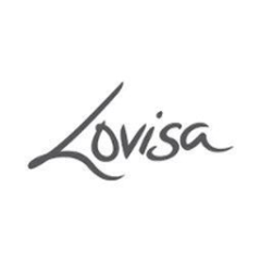 Lovisa