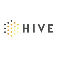 Hive Marketing Sdn Bhd