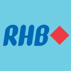 RHB Banking Group