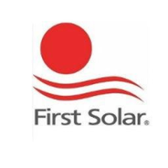 First Solar