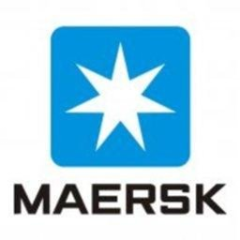 Maersk