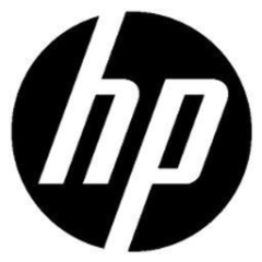 Hewlett Packard