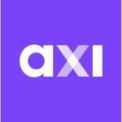 Axi