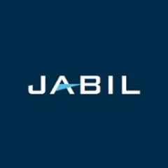 Jabil Circuit