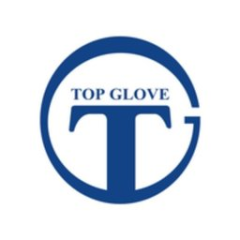 Top Glove