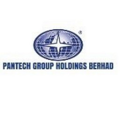 Pantech Group