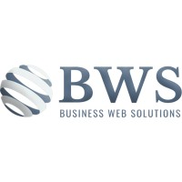 Business Web Solutions (India)