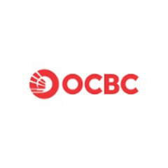 OCBC Bank