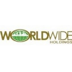 Worldwide Holdings