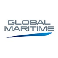 Global Maritime