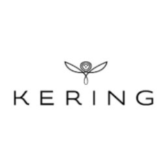 Groupe Kering