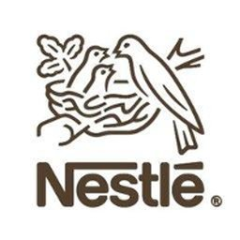 Nestlé Professional