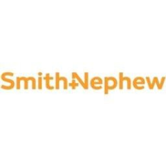 Smith & Nephew