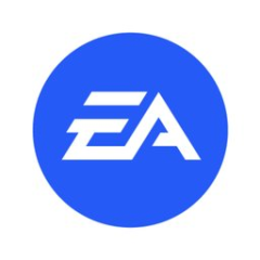 Electronic Arts