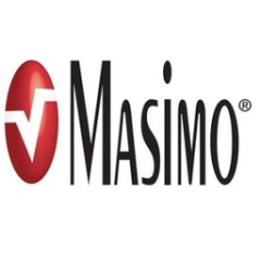 Masimo