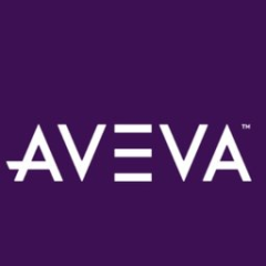 Aveva