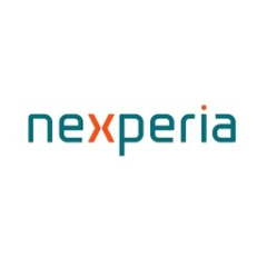 Nexperia Germany GmbH