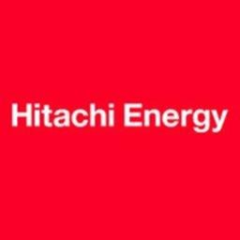 HITACHI ENERGY MALAYSIA SDN. BHD.